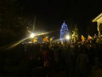 Imagine atasata: 16 decembrie - 2014.12.16 - 02.jpg